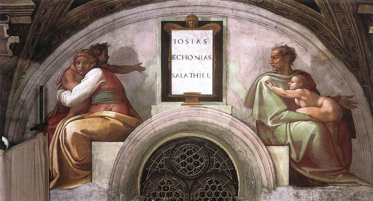 Michelangelo+Buonarroti-1475-1564 (284).jpg